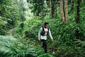 BIB: 
                            <button type="button" onclick="openModal(26358114)" class="btn btn-primary btn-sm float-right btn-popup" data-toggle="modal" data-target=".modal-high-quality">
                        <i class="fas fa-shopping-cart"></i> Add to Cart
                    </button>
                                            <button type="button" onclick="isThisMe(26358114, true)" class="btn btn-success btn-sm float-right btn-popup btn-isme hidden" data-toggle="tooltip" data-placement="bottom" title="นี่คือรูปของคุณใช่ไหม คลิกที่นี่เพื่อเอาเข้าอัลบั้ม">
                        <i class="fas fa-plus"></i> Add to album
                    </button>
                    <button type="button" onclick="isThisMe(26358114, false)" class="btn btn-warning btn-sm float-right btn-popup btn-isnotme hidden">
                        <i class="fas fa-ban"></i> Remove from album
                    </button>